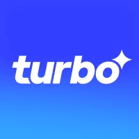 Turbo logo