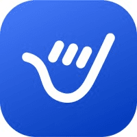 Vondy logo