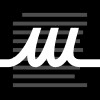 WeWrite logo